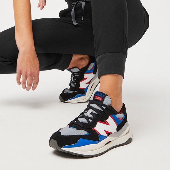New Balance Shoes - FIGS | New Balance 5740